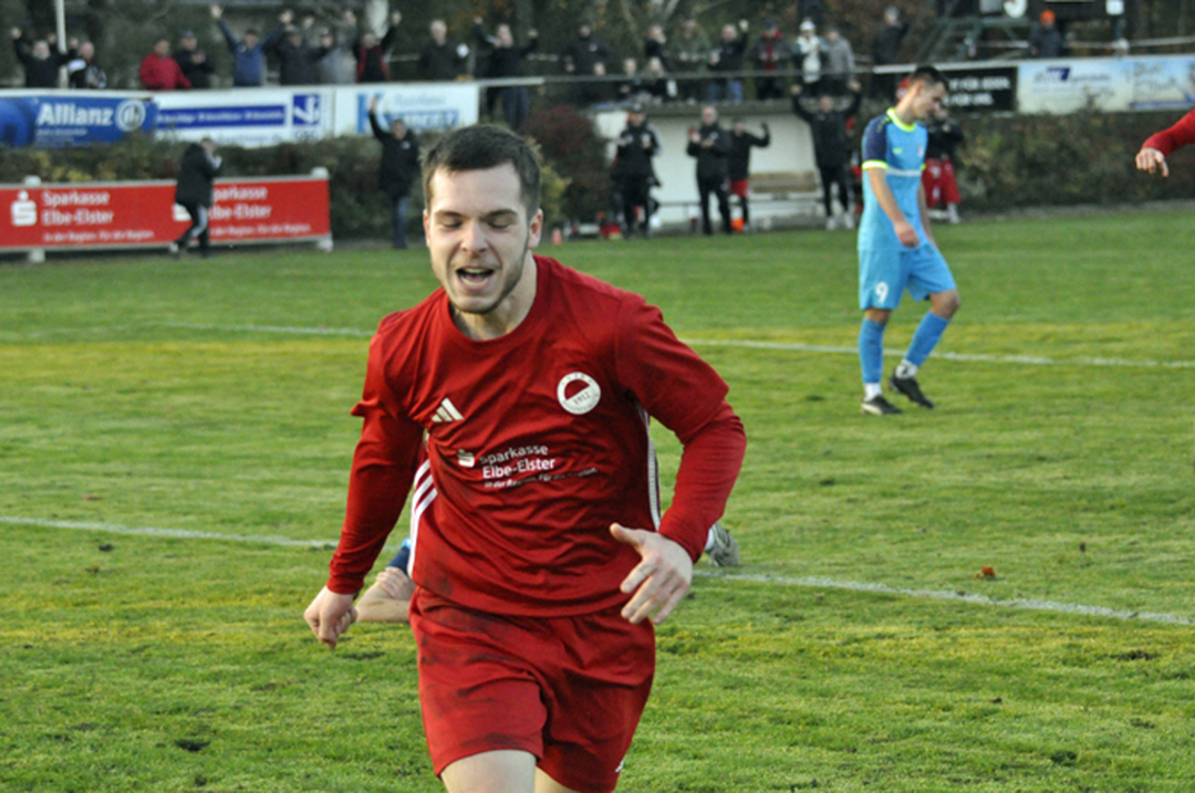 Krieschow_II_heim_25_26 (64)